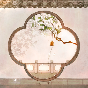 三级黄色片软件
