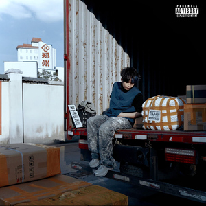 三级黄色片软件
