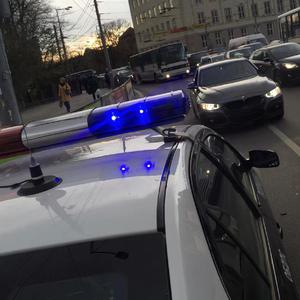 三级黄色片软件
