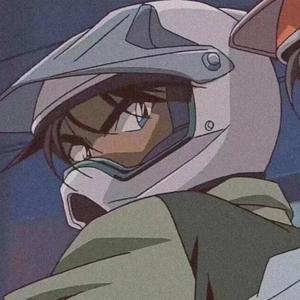 三级黄色片软件
