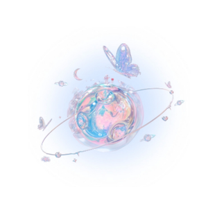 三级黄色片软件
