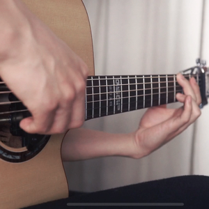 三级黄色片软件
