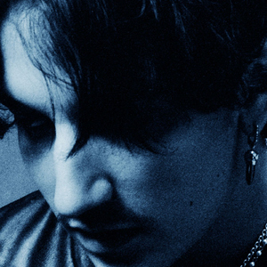 三级黄色片软件
